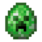 spawner icon