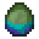 spawner icon